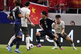 [羽毛球]青岛仁洲和瑞昌国际晋级决赛.